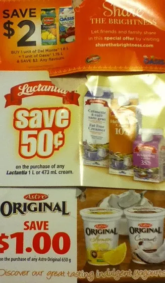 October-Canadian-Coupons-2014