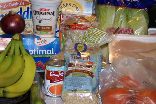 The-Grocery-Game-Challenge-Oct-6-12-2014
