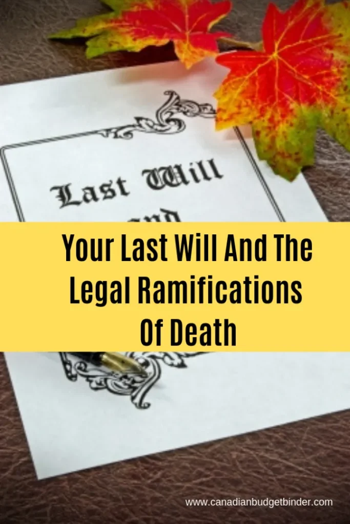 Your-Last-Will-And-The-Legal-Ramifications-Of-Death