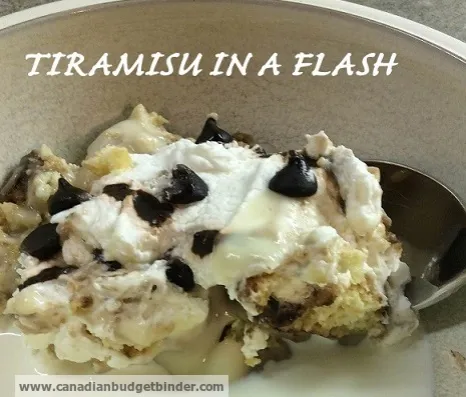 easy-tiramisu-recipe