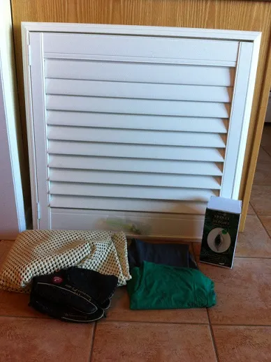 garage-sale-deals