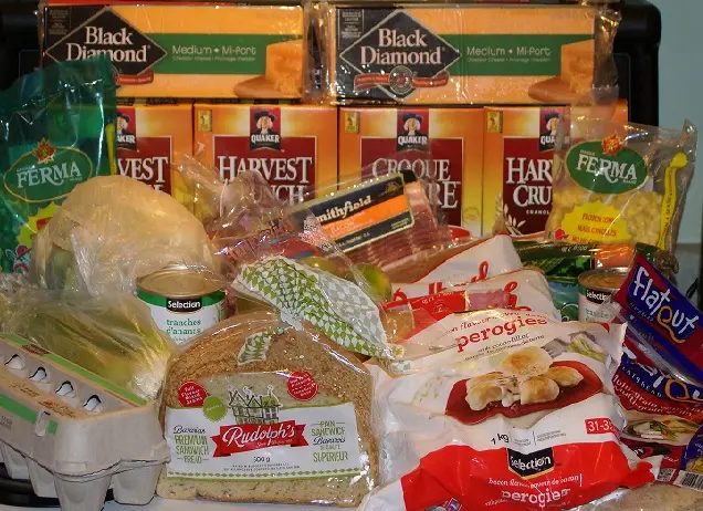 grocery-game-challenge-4-October-2014