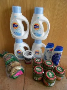 grocery-shopping-deals-no-tax-day-