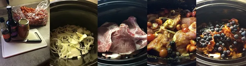 how-to-make-crockpot-pulled-pork-