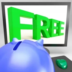 price-checker-free-product-300x300