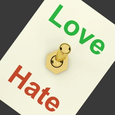 why-i-no-longer-hate-making-a-budget