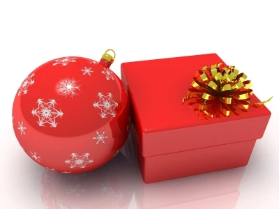 Christmas-gifts
