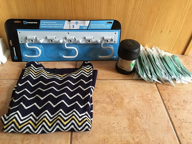End-of-season-garage-sale-deals
