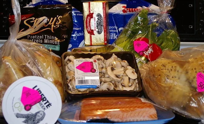 Grocery-Game-November-2014-Shop-1