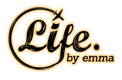Life-by-Emma