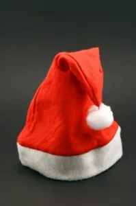 Santa-Hat