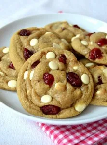 White-chocolate-cranberry-cookies3-757x1024-222x300