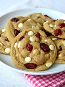 White-chocolate-cranberry-cookies3-757x1024