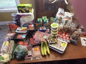 chandra-grocery-deal