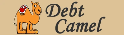 dc1