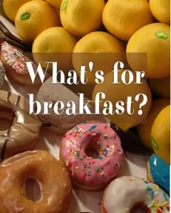 donurts-or-grapefruit-for-breakfast-240x300