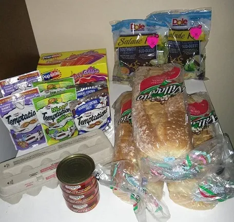 grocery-budget-savings-Melissa-Mullins