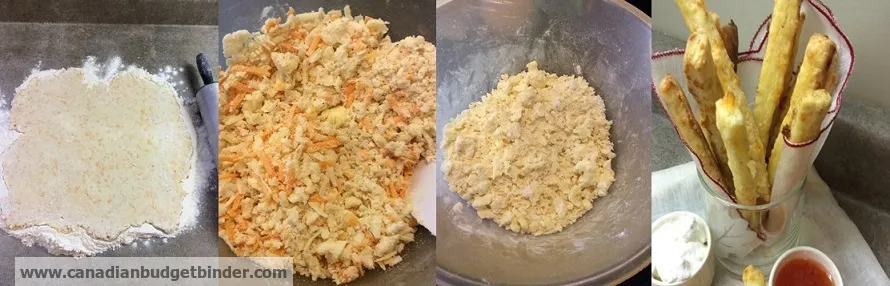 how-to-make-savoury-cheese-straws-wm