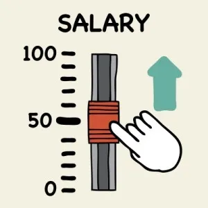 salary-increas
