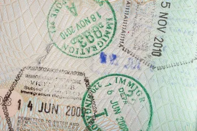 travel-insurance