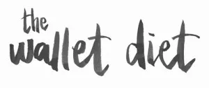 twdlogo_white