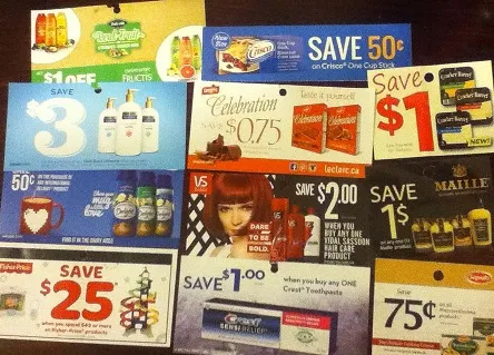 Canada-Coupons-December-2014