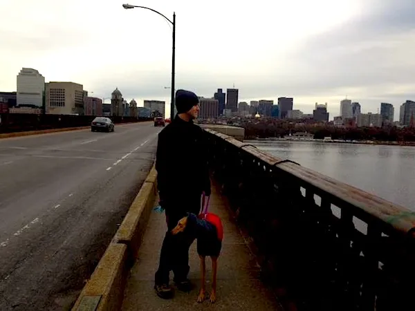 Frugalwoods_CityLiving