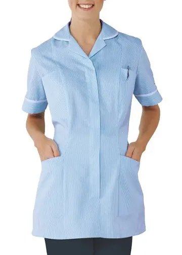 House-Cleaning-Service