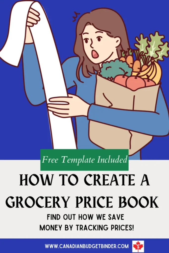 How-To-Create-A-Grocery-Price-Book-720x1080