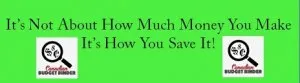 Money-Quote-Logo-CBB-300x83