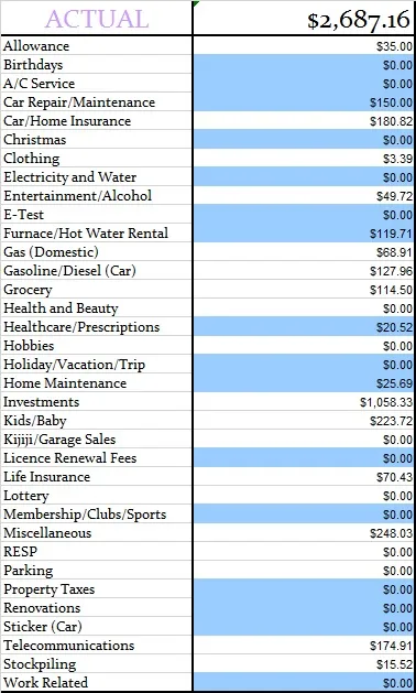 November-2014-Actual-expenses1