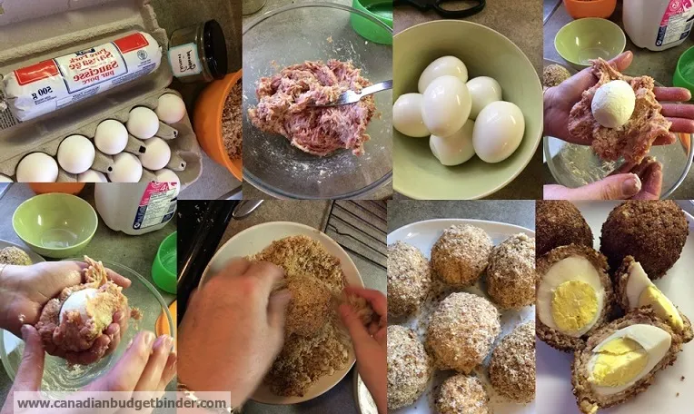 Scotch-Eggs-wm