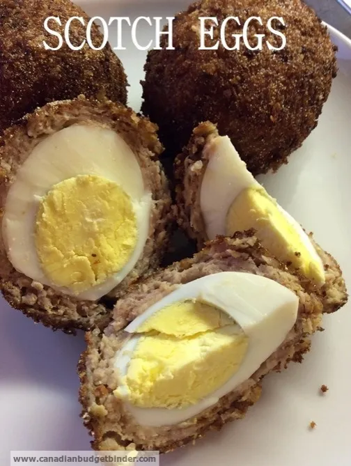 Scotch-Eggs-wm