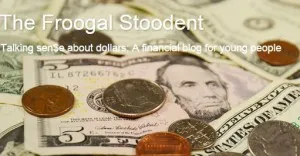 TheFroogalStoodent-300x156