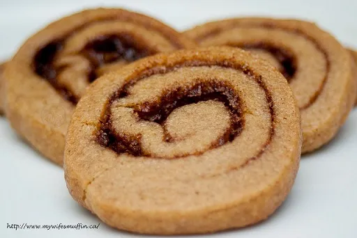 cinnamon-swirl-sweeties