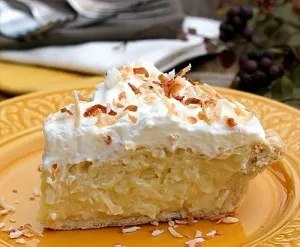 coconut-cream-pie