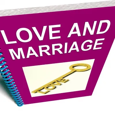 financial-security-marriage