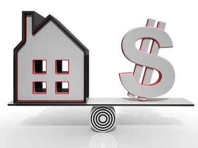 house-property-value