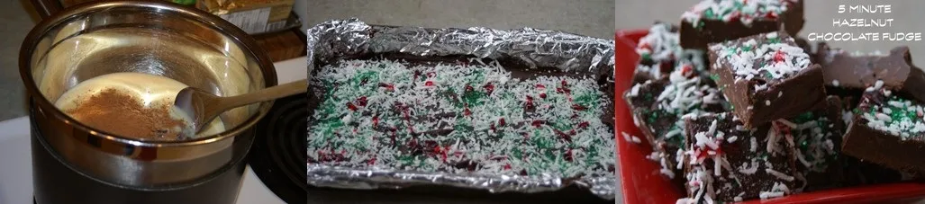 how-to-make-chocolate-fudge