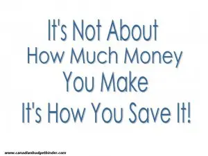 mr-cbb-quote-oct-wm-300x225