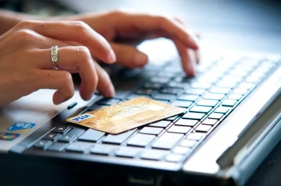 online-banking