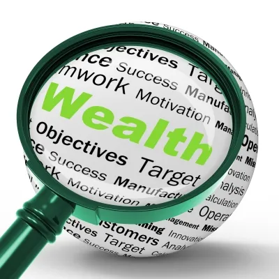 wealth-plan