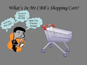 what_s-in-mrcbbs-shopping-cart1-300x225