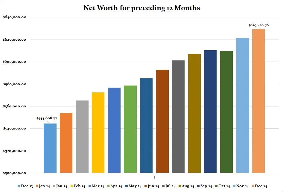 December-2014-Net-Worth-graph-for-preceding-12-months1