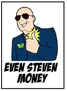 Even-Steven-Frame-2