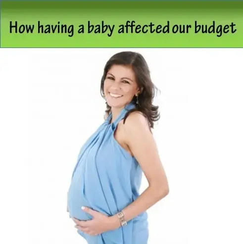 How-having-a-baby-affected-our-budget
