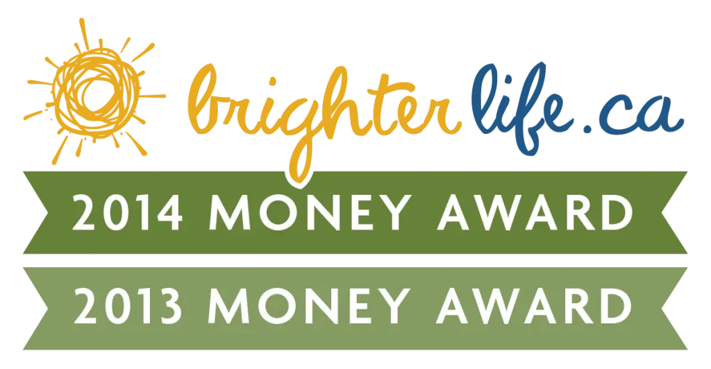 M14-010-BL-Blogger-Award-Money-(13-14)-EN