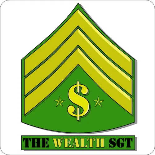 TheWealthSgt