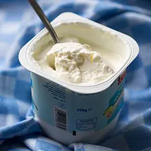 Turkish_strained_yogurtTurkish_strained_yogurt
