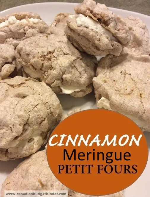 cinnamon-meringue-petit-fours